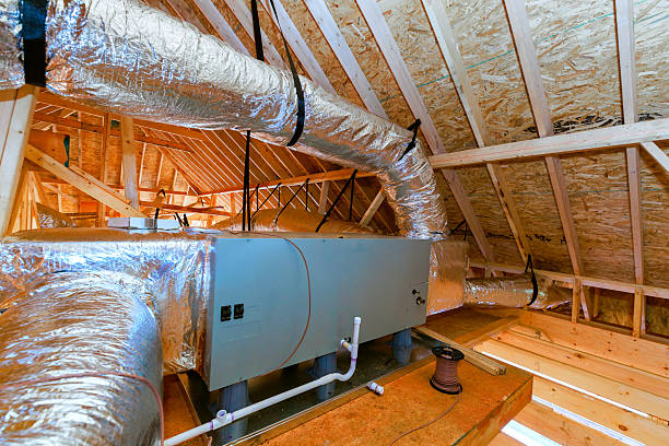 Top rated local Ac Installation specialists in Cedarville, OH